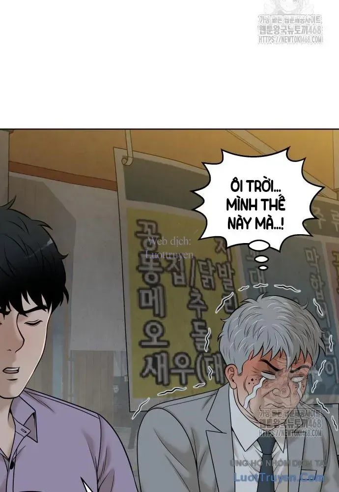 Chapter 14 - Trang 127