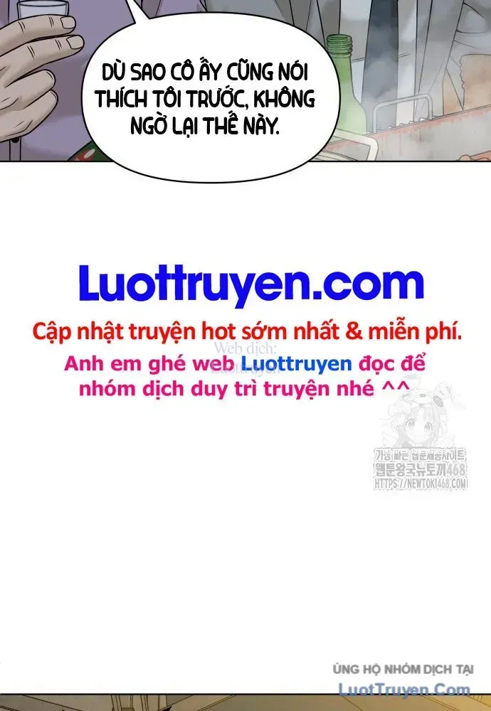 Chapter 14 - Trang 128