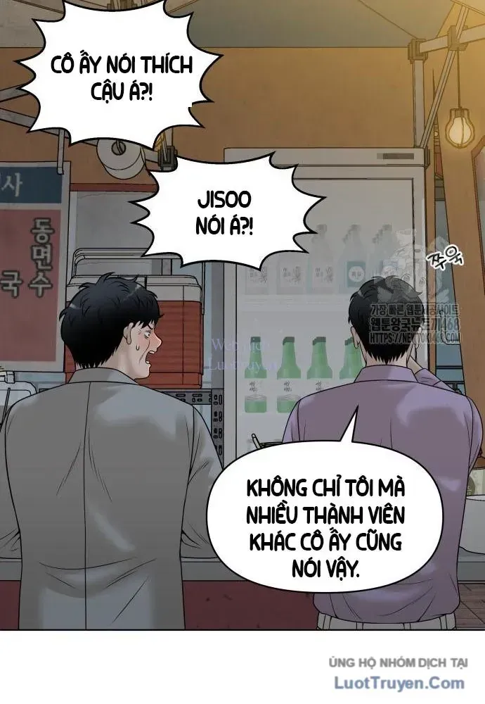 Chapter 14 - Trang 129