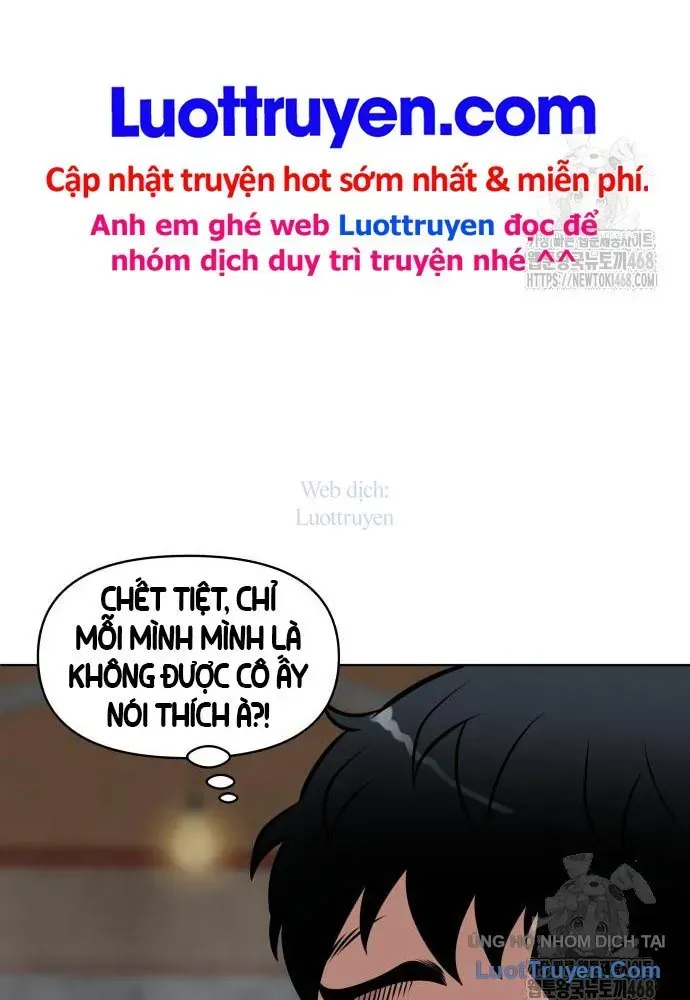 Chapter 14 - Trang 130