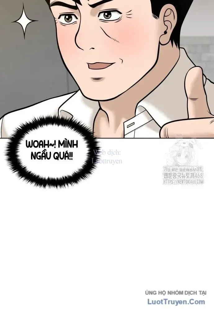 Chapter 14 - Trang 14