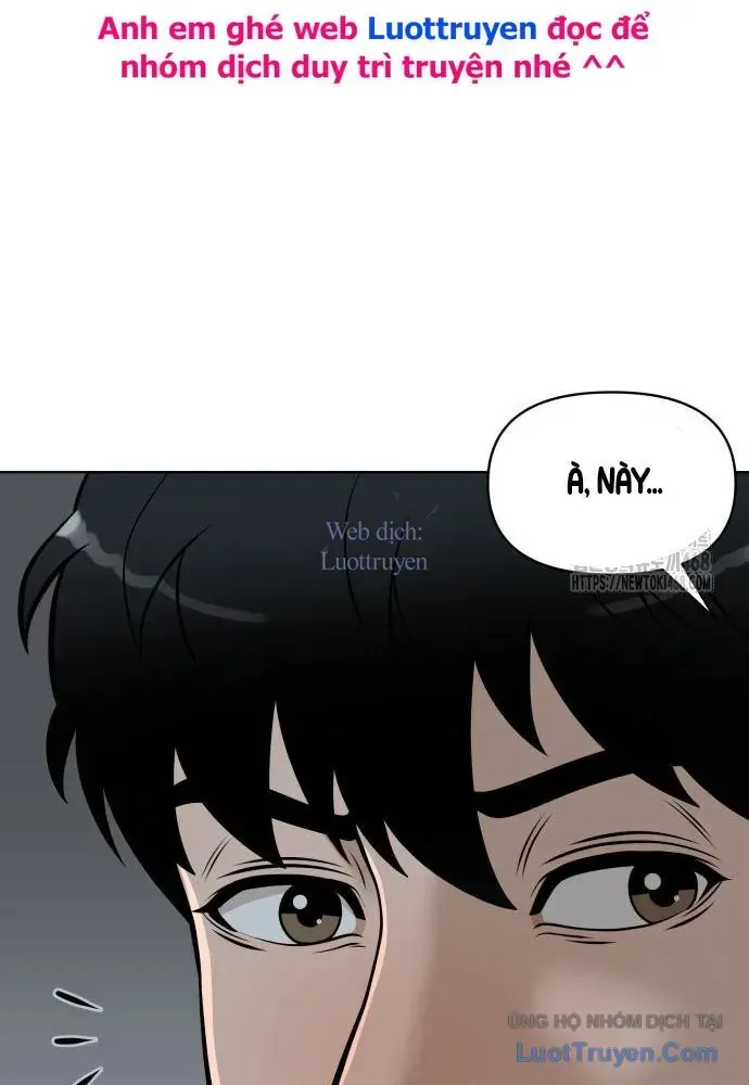 Chapter 14 - Trang 132