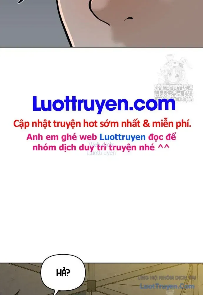 Chapter 14 - Trang 133