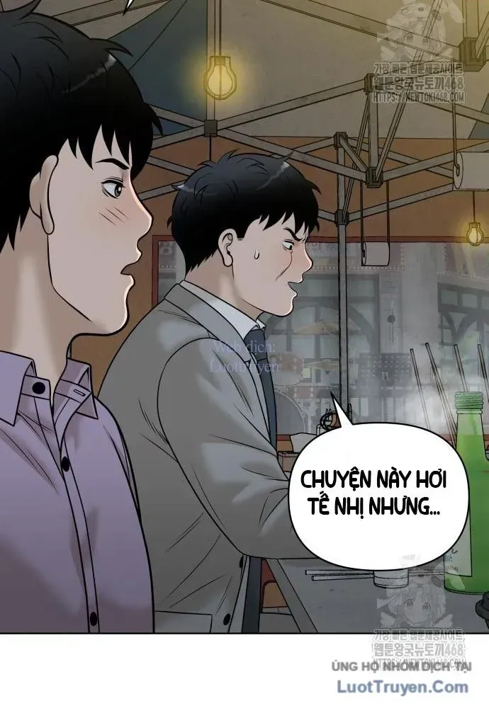 Chapter 14 - Trang 134
