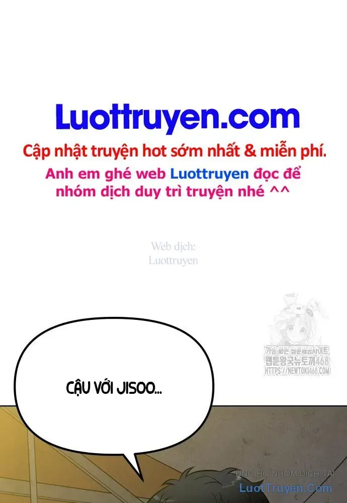 Chapter 14 - Trang 135