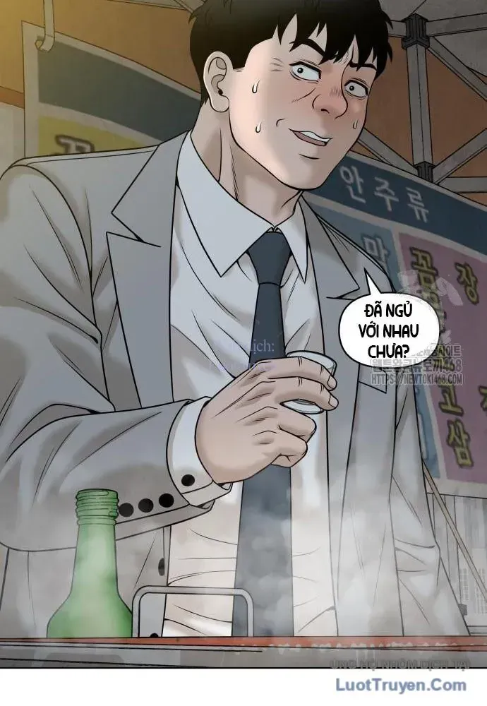 Chapter 14 - Trang 136