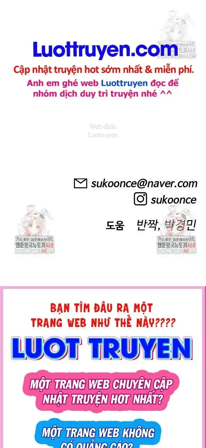 Chapter 14 - Trang 137