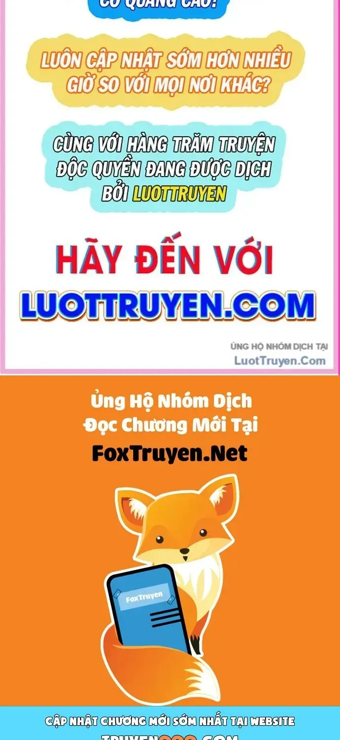 Chapter 14 - Trang 138