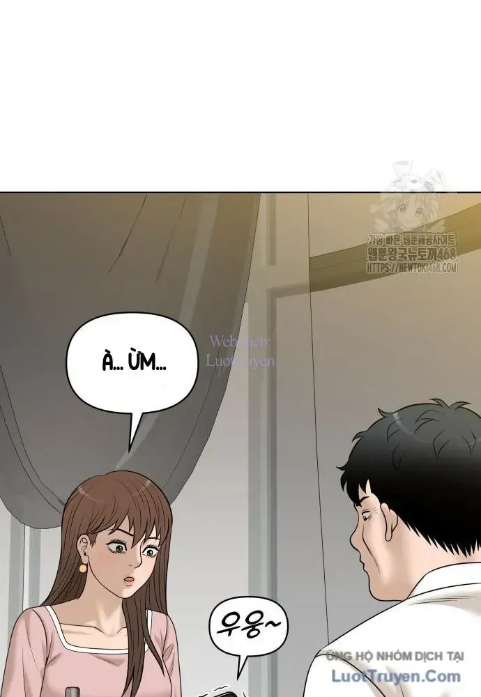 Chapter 14 - Trang 15