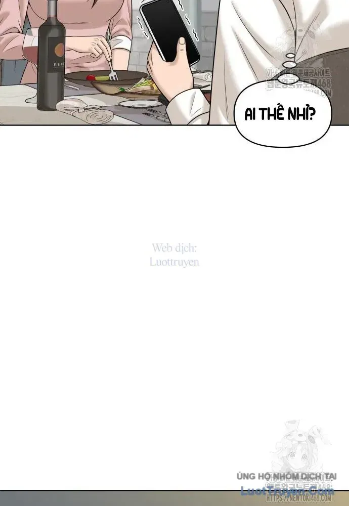 Chapter 14 - Trang 16