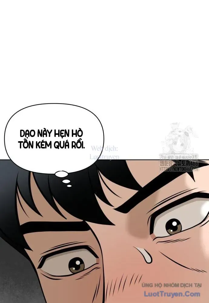 Chapter 14 - Trang 18