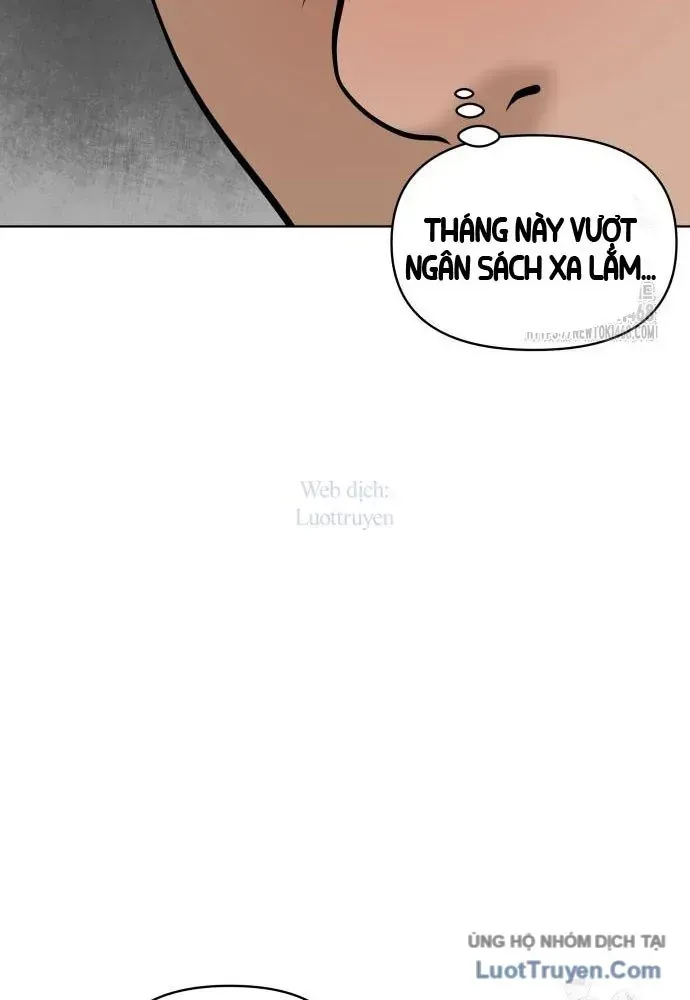 Chapter 14 - Trang 19