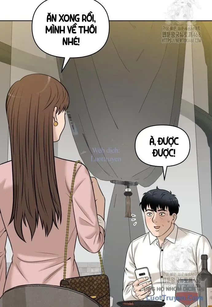 Chapter 14 - Trang 20