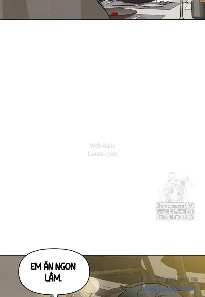 Chapter 14 - Trang 21
