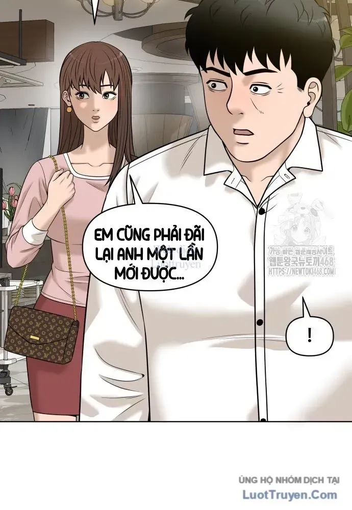 Chapter 14 - Trang 22
