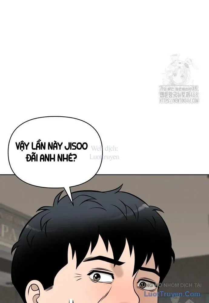 Chapter 14 - Trang 23