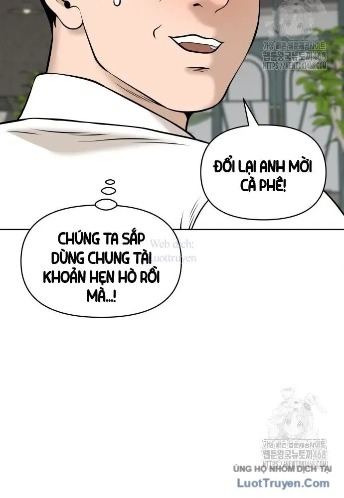 Chapter 14 - Trang 24