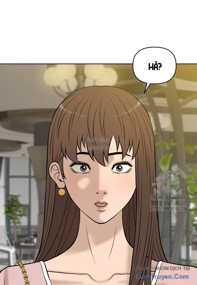 Chapter 14 - Trang 25