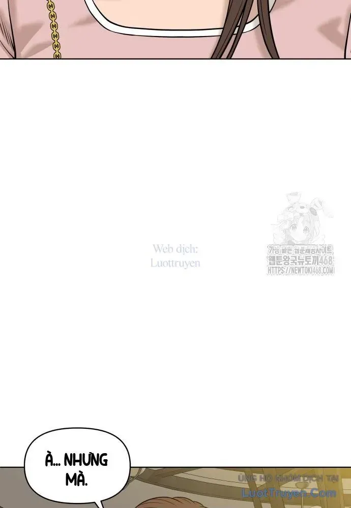 Chapter 14 - Trang 26