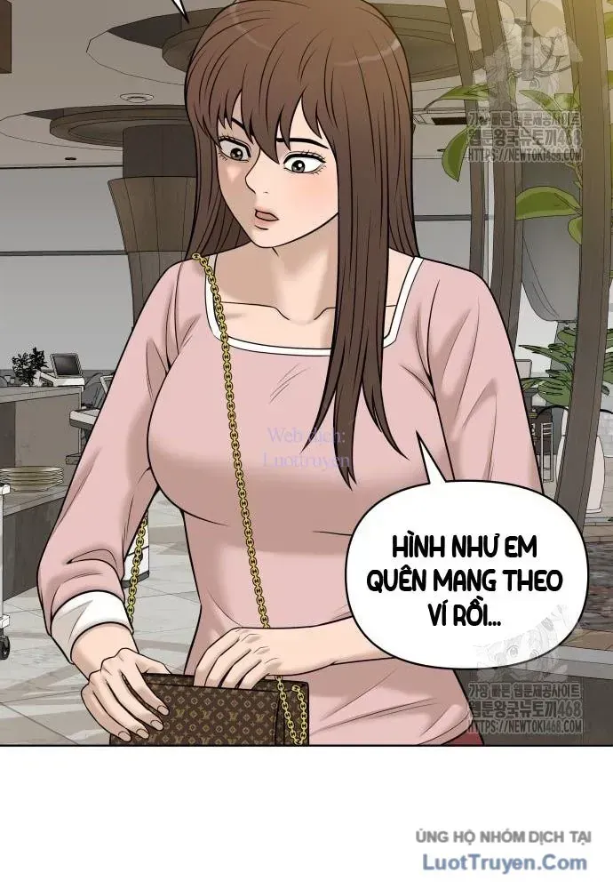 Chapter 14 - Trang 27