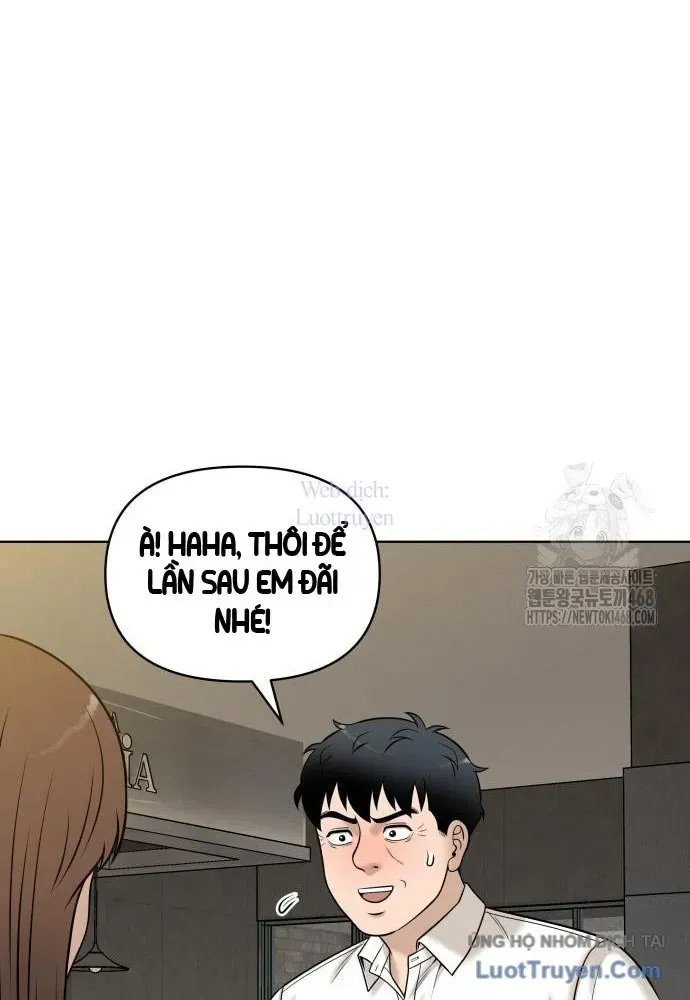 Chapter 14 - Trang 28