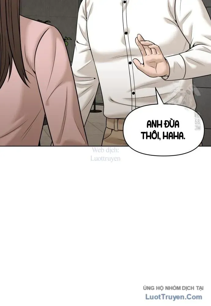 Chapter 14 - Trang 29