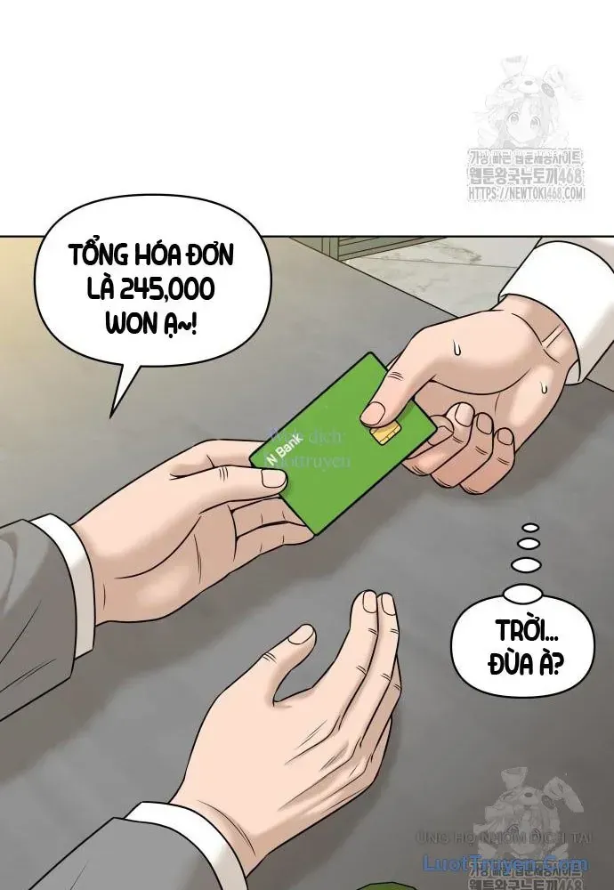 Chapter 14 - Trang 30