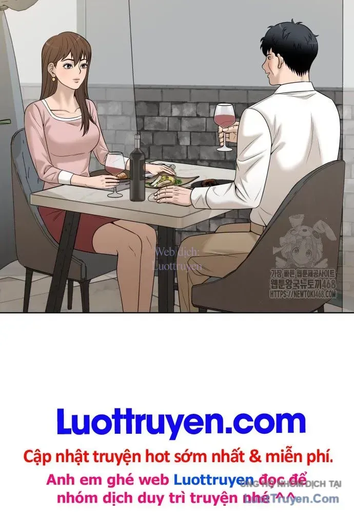 Chapter 14 - Trang 4
