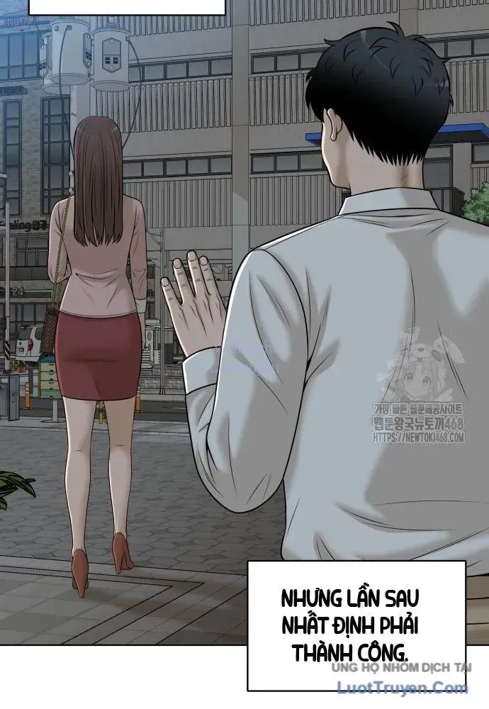 Chapter 14 - Trang 32