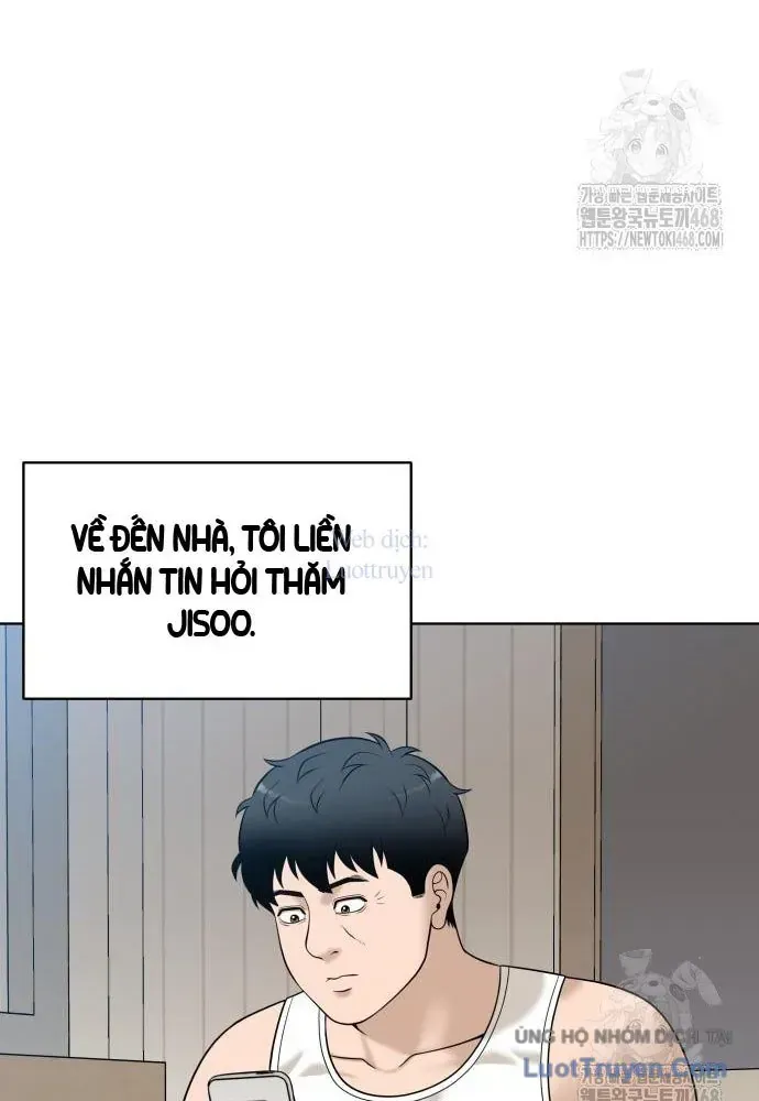 Chapter 14 - Trang 34