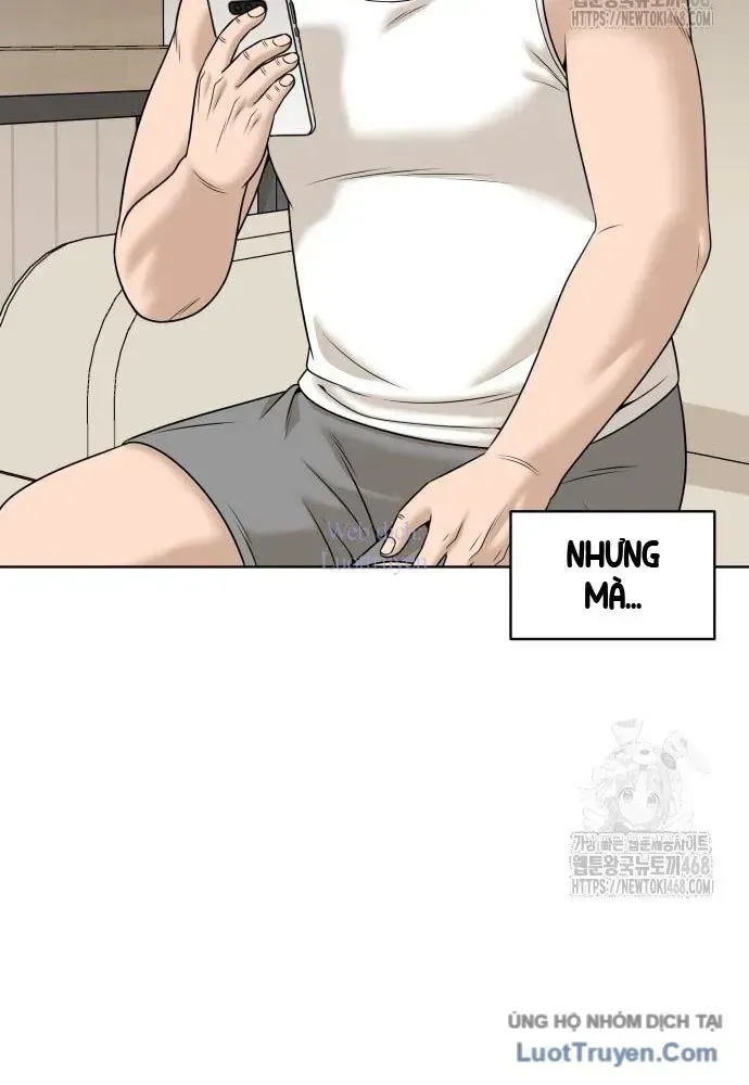 Chapter 14 - Trang 35