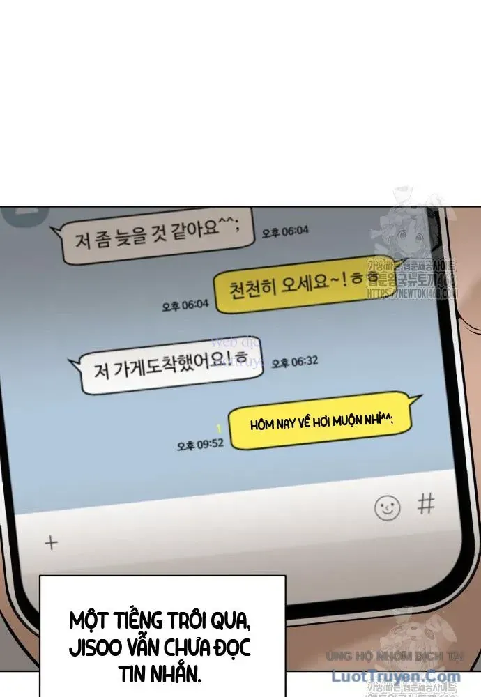 Chapter 14 - Trang 36