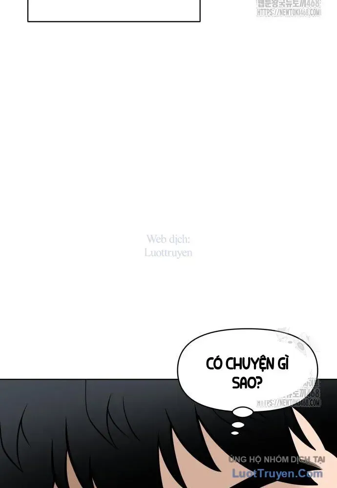 Chapter 14 - Trang 37