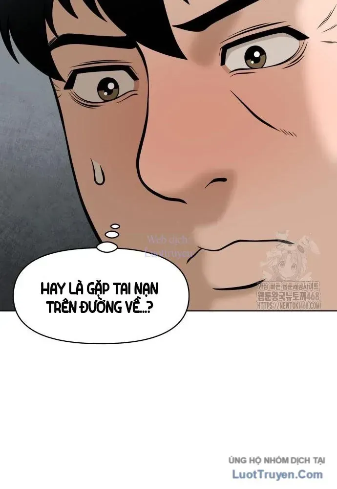 Chapter 14 - Trang 38