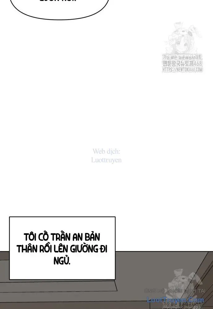 Chapter 14 - Trang 40