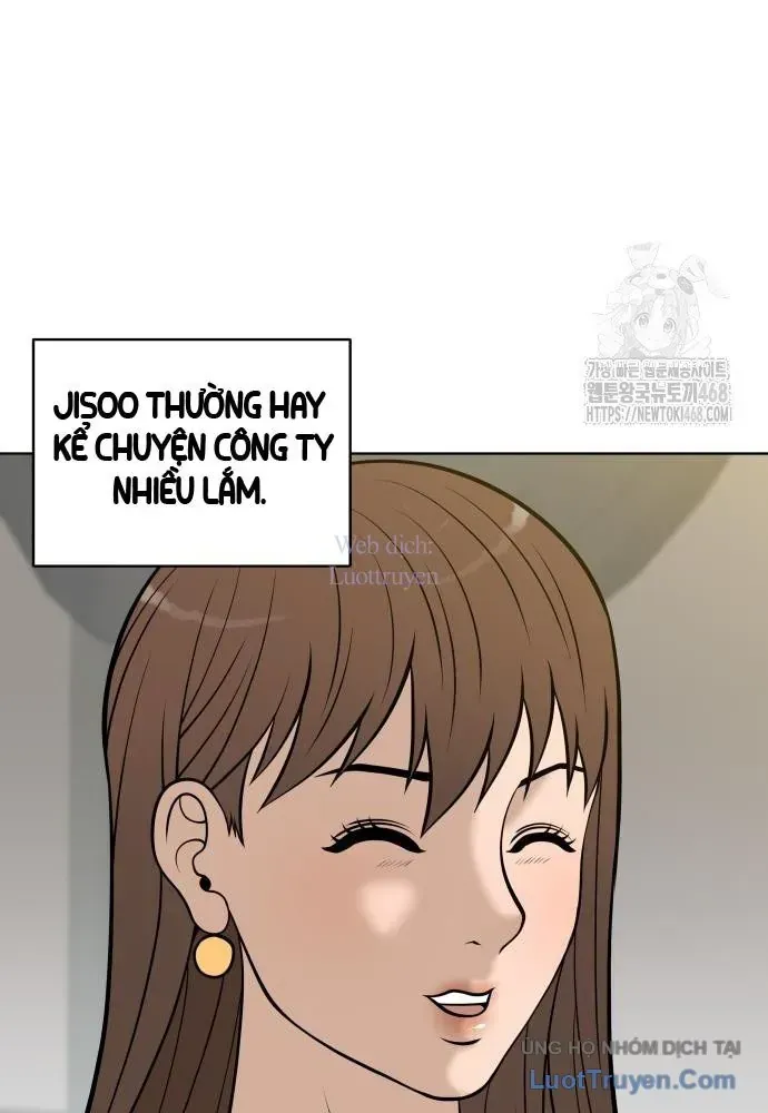 Chapter 14 - Trang 5