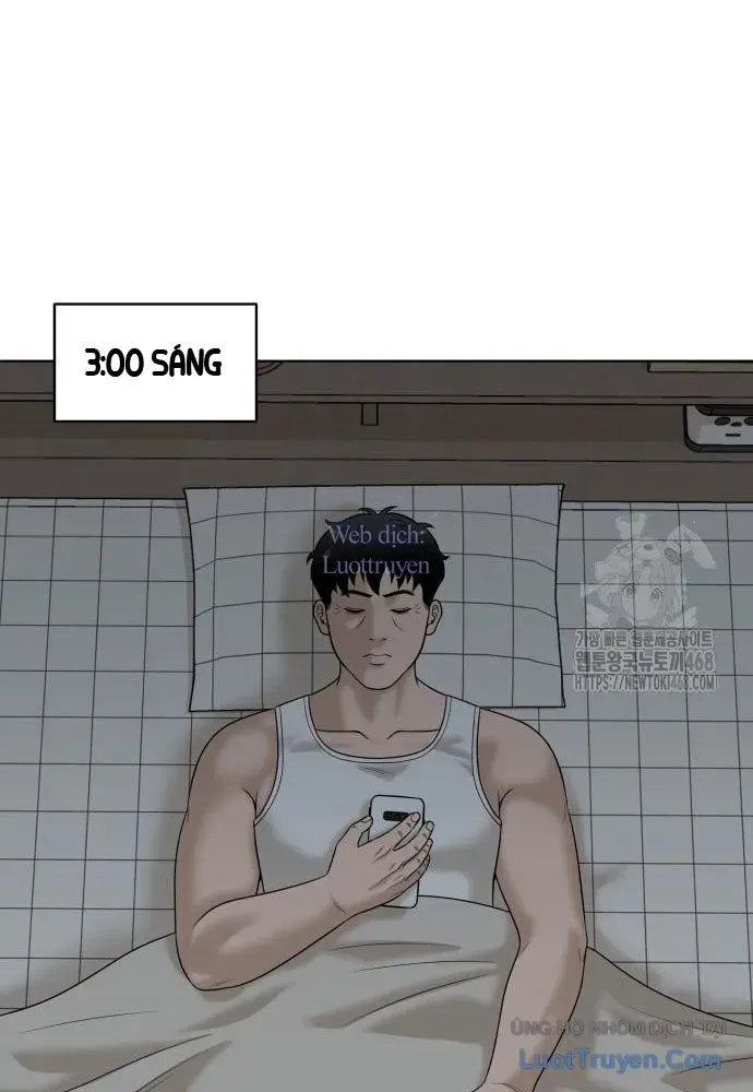 Chapter 14 - Trang 42