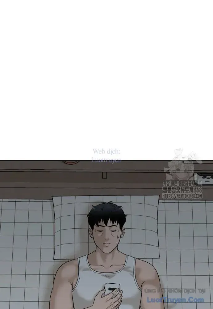 Chapter 14 - Trang 45