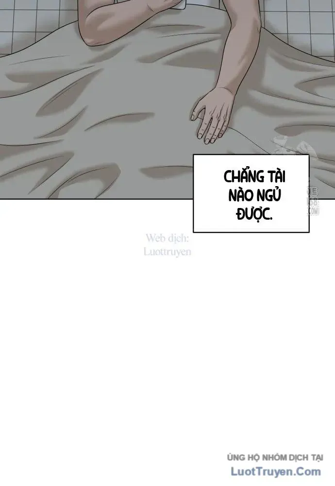 Chapter 14 - Trang 46
