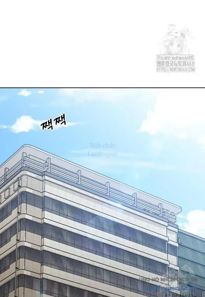 Chapter 14 - Trang 47