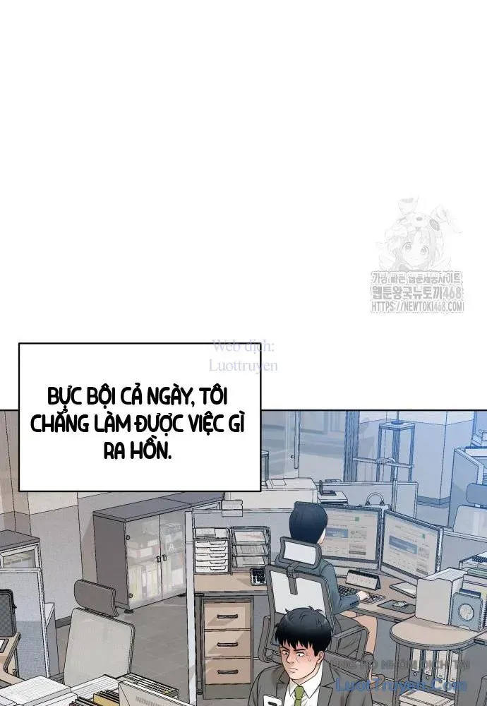Chapter 14 - Trang 50