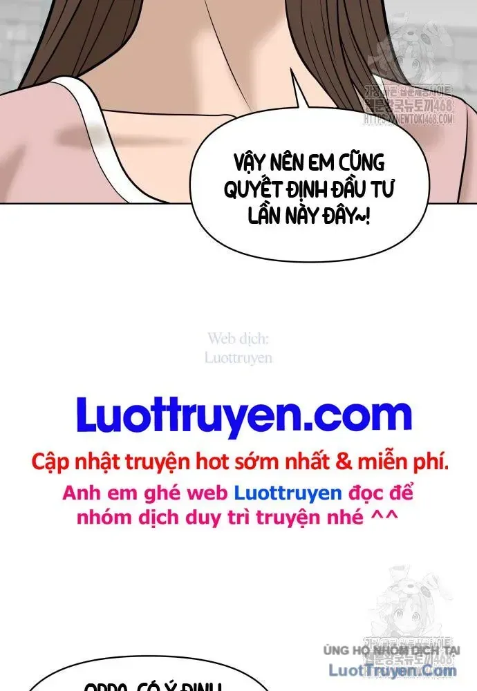 Chapter 14 - Trang 6