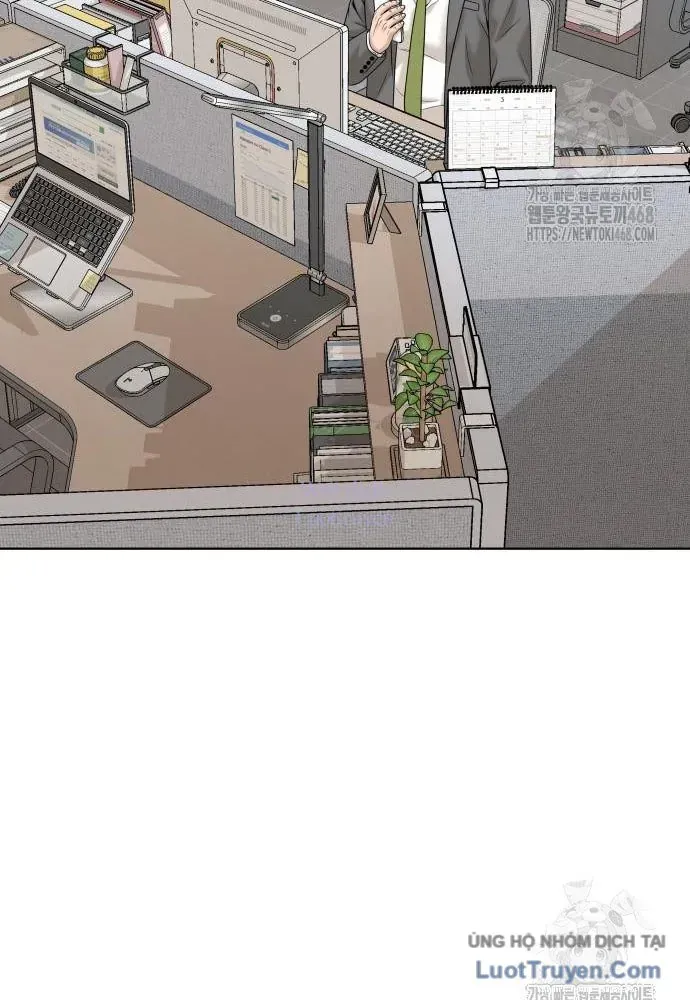Chapter 14 - Trang 51