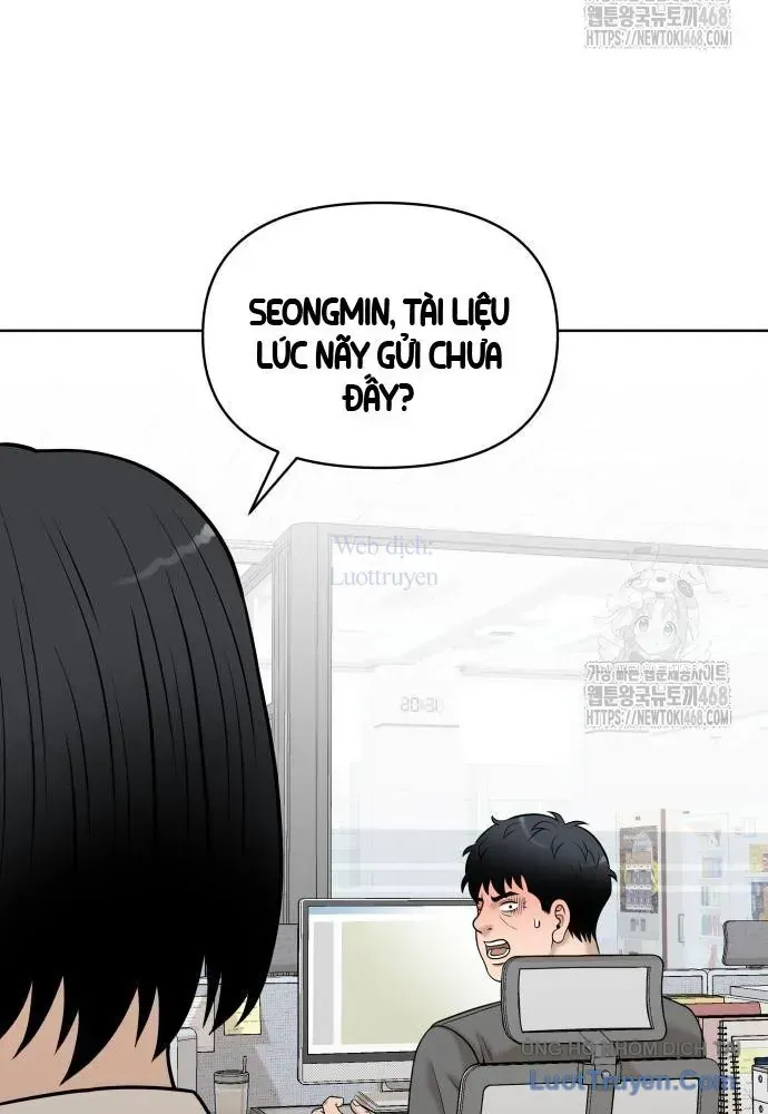Chapter 14 - Trang 52