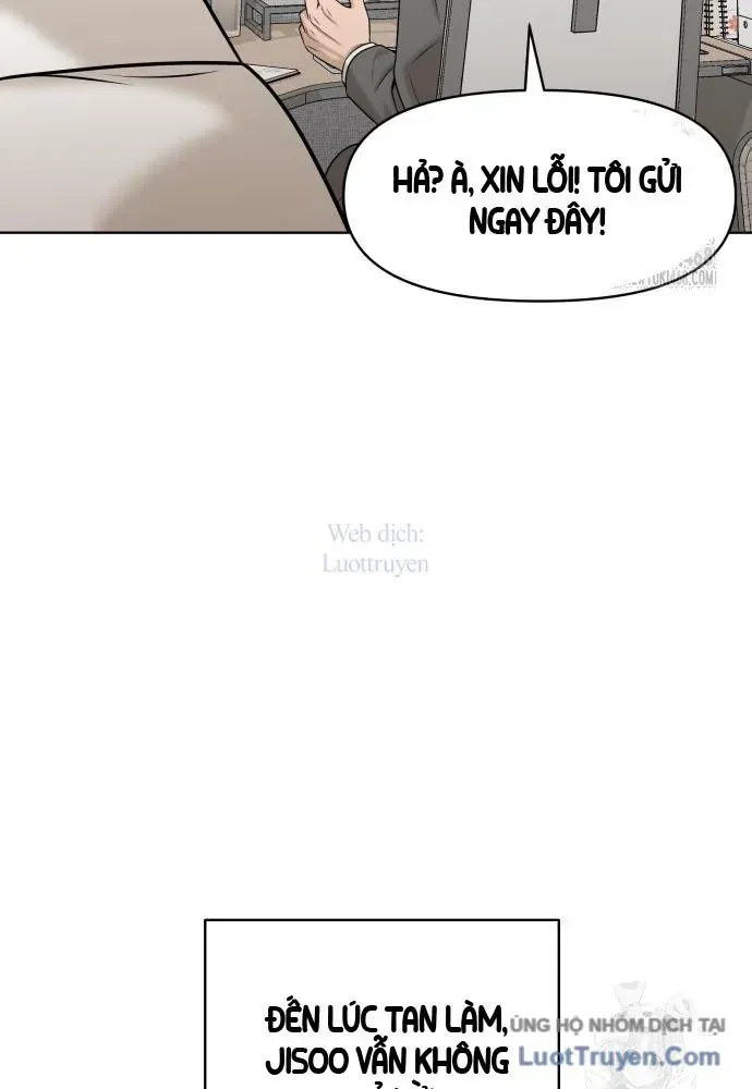 Chapter 14 - Trang 53