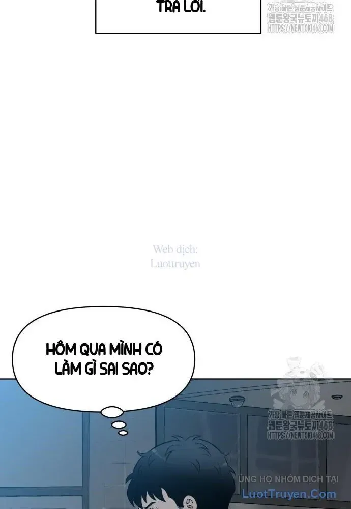 Chapter 14 - Trang 54