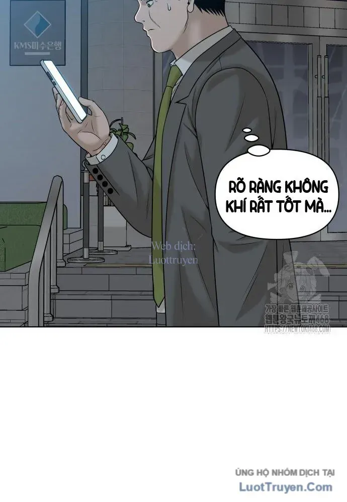 Chapter 14 - Trang 55