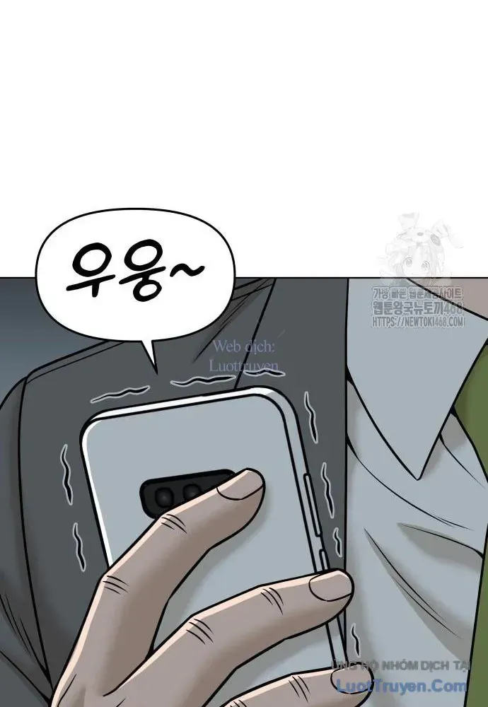 Chapter 14 - Trang 56