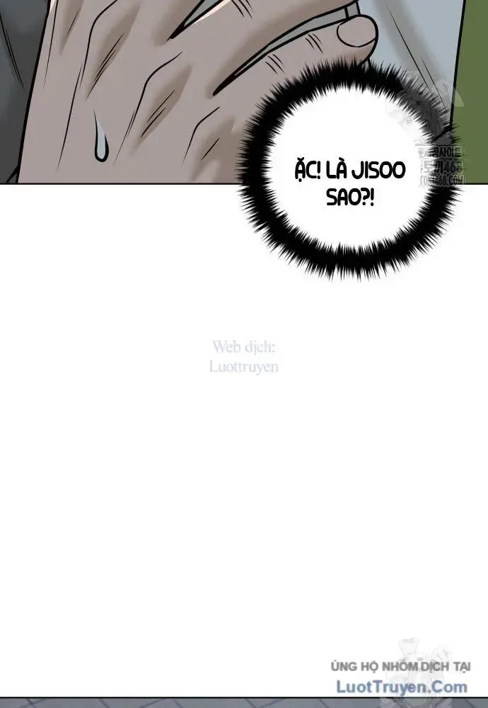 Chapter 14 - Trang 57