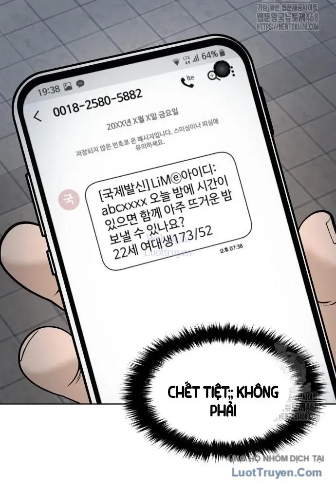 Chapter 14 - Trang 58